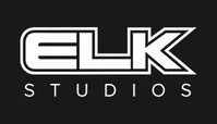 Elk Studios