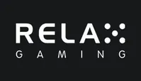 Relax Gaming